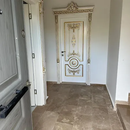 Assos Suits 2 * Belek