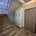 Assos Suits 2 Villa *