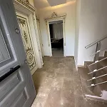 Villa Assos Suits 2 Belek