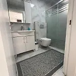 Assos Suits 2 Villa *