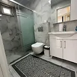 Villa Assos Suits 2 *