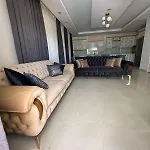 Villa Assos Suits 2 Belek