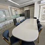 Assos Suits 2 Villa