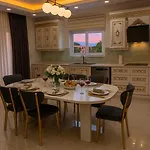 Assos Suits 2 Villa