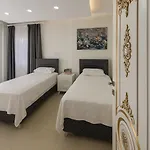 Villa Assos Suits 2 Belek