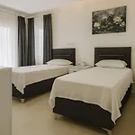 Villa Assos Suits 2 Belek