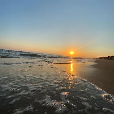 Assos Vılla Suits 2 Belek