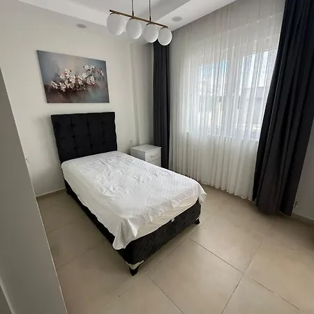 Assos Suits 2 ベレキ