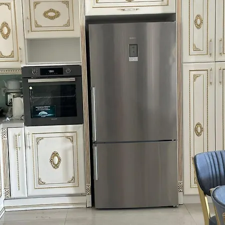 Assos Suits 2 * ベレキ