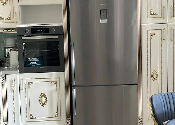 Assos Suits 2 * Belek