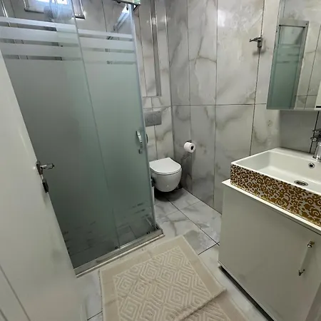 Assos Suits 2 * بيليك