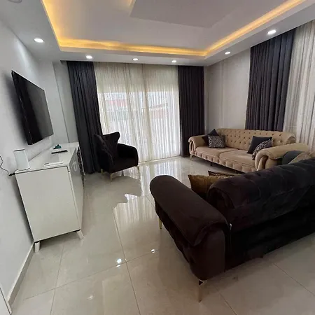 Assos Suits 2 بيليك