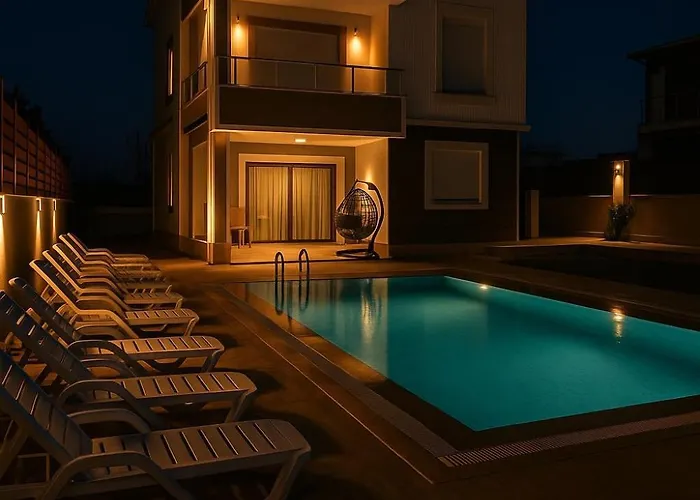 فيلة Assos Suits 2 بيليك