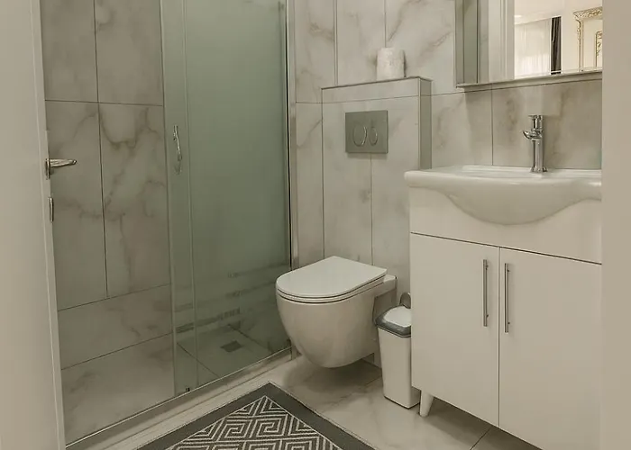 Assos Suits 2 بيليك