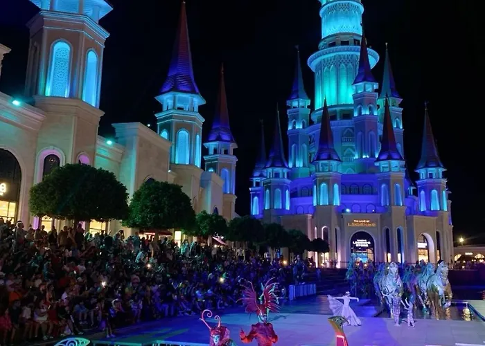 Assos Suits 2 * بيليك